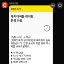 이가네 옛날국밥 | [ 뚜벅이의 2박 3일 부산여행🏖 ] #맛집추천 #여행코스추천 #국내여행추천