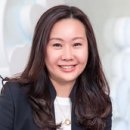 초이컴퍼니 이미지