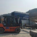 지티농장 이미지