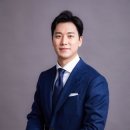 멘토로법률사무소 이미지