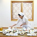 (주)대경관광 이미지