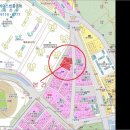 양덕동142 이미지