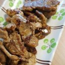 소소한떡볶이