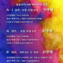강릉이작가야사진관 | 강릉이작가야사진관 셀프사진관 방문 후기 - 맛집투어까지