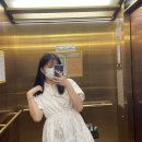 선혜유치원 | 그대는 나의 여름이 되세요 (7월)