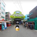 신영시장 이미지