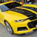 핫워시카 이미지