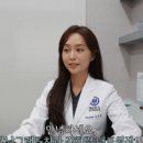 연세강남그랜드치과의원 이미지