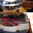 마장동 축산시장 맛집 말이 안되는 인심 자연축산