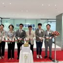 남부의원 이미지