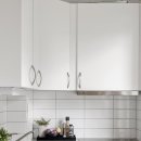 하남공인중개사사무소 이미지