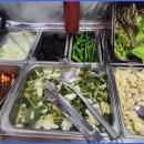 장락산숯불닭갈비 이미지