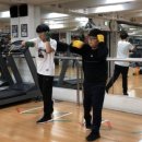 형제다이어트복싱클럽 이미지