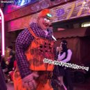 안성맞춤랜드공원12 이미지