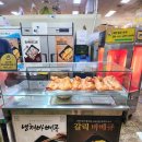 씨앗품은오리