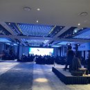 메디컴프 이미지