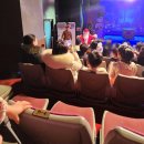 예전아트홀 | 수원 인계동 KBS아트홀 어린이 공연 추천｜17,000원 가성비 ‘산타의 선물’ 체험형 마술 후기