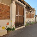 상록도서관 이미지