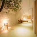 신촌모텔 이미지