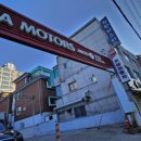 구리서비스기아오토큐 이미지