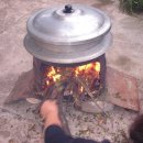 멍석마당 이미지