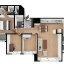 대일공인중개사사무소 이미지