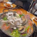 바다드림 이미지