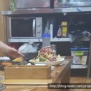 숙경식당