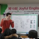 ㈜시원 이미지