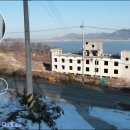 마리산 마트 이미지