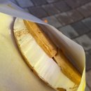 와플대학 대구계명대캠퍼스 | 대구 달서구 라뽁이마을 와플대학 추억의 맛