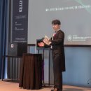 신기한 매직 마술 이미지