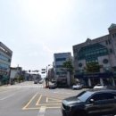 한기정산부인과의원 이미지