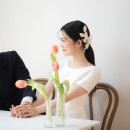 녹트스튜디오