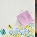 치현초등학교 이미지