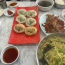 나현이칼국수