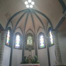 밍크목장 이미지