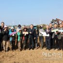 제주의계절