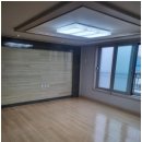 올케어 종합환경 이미지