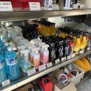 진북세차장 이미지