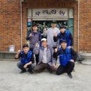 엔지니어장 네이버블로그