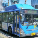 영인환승정류장 이미지