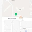이마트24울산시티점 이미지