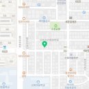 바른치킨 부산신호점 이미지