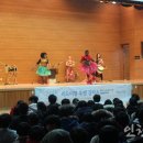 영종중학교 이미지