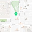 백두할인마트 이미지