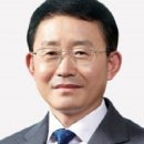 칠성건설 이미지