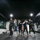 위빙복싱클럽 이미지