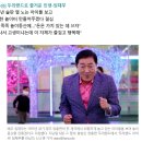 안다랜드 이미지