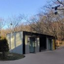 동네쉼터 이미지